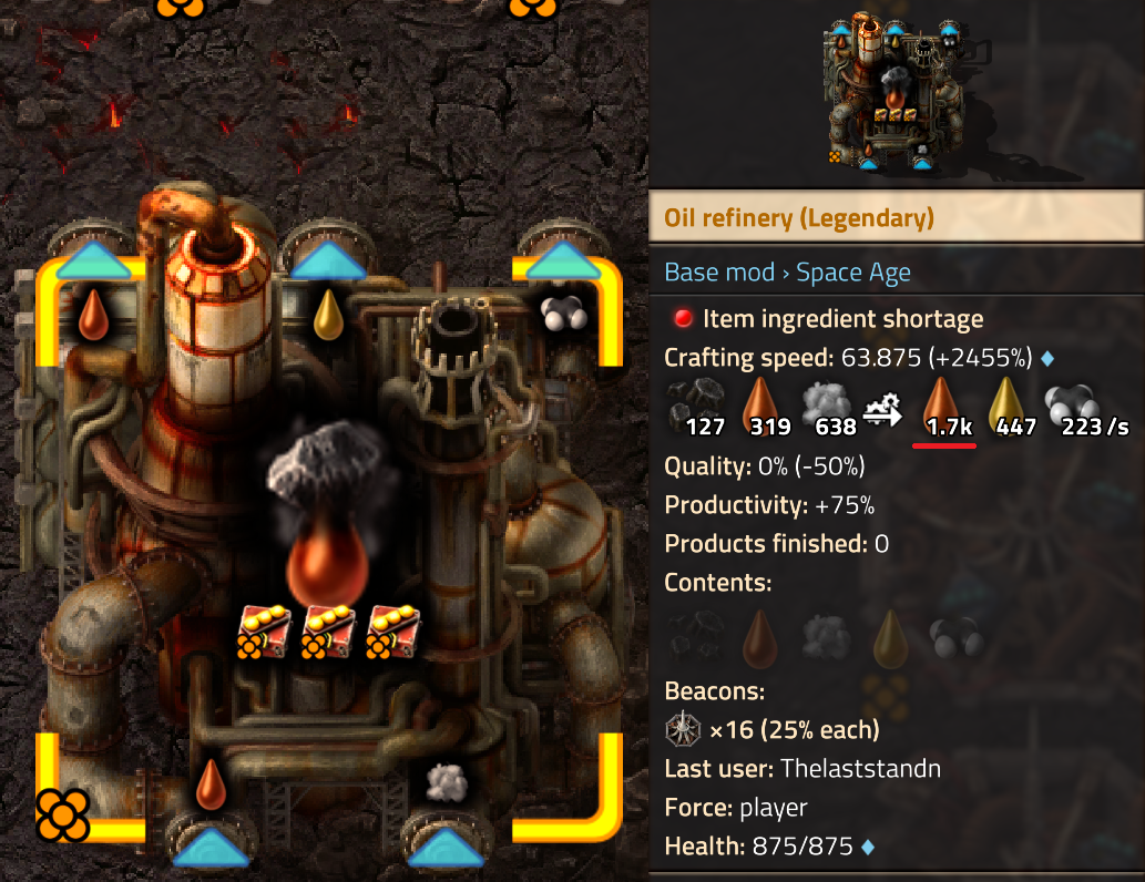 Bug3.PNG