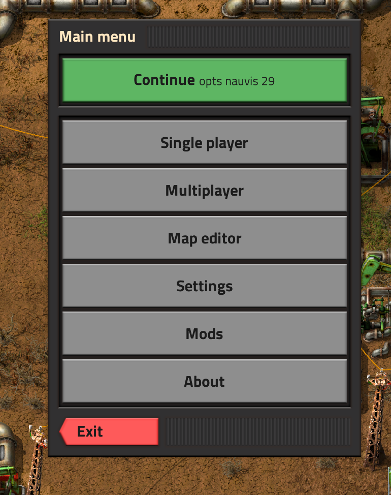 04-17-2025, 09-25-11.png