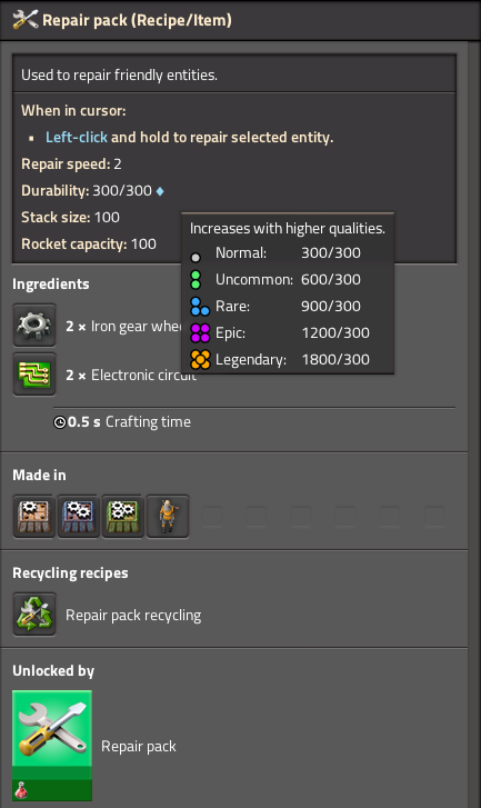 repairpack.png