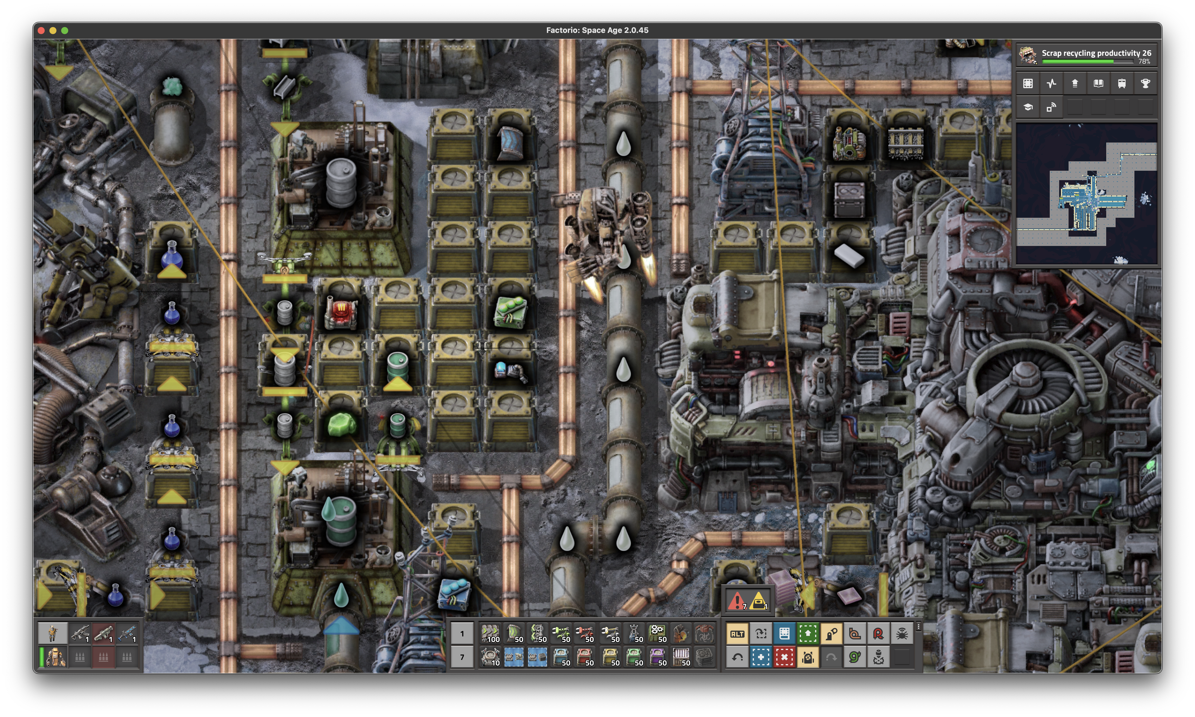Screenshot 2025-04-18 at 10.24.26.png