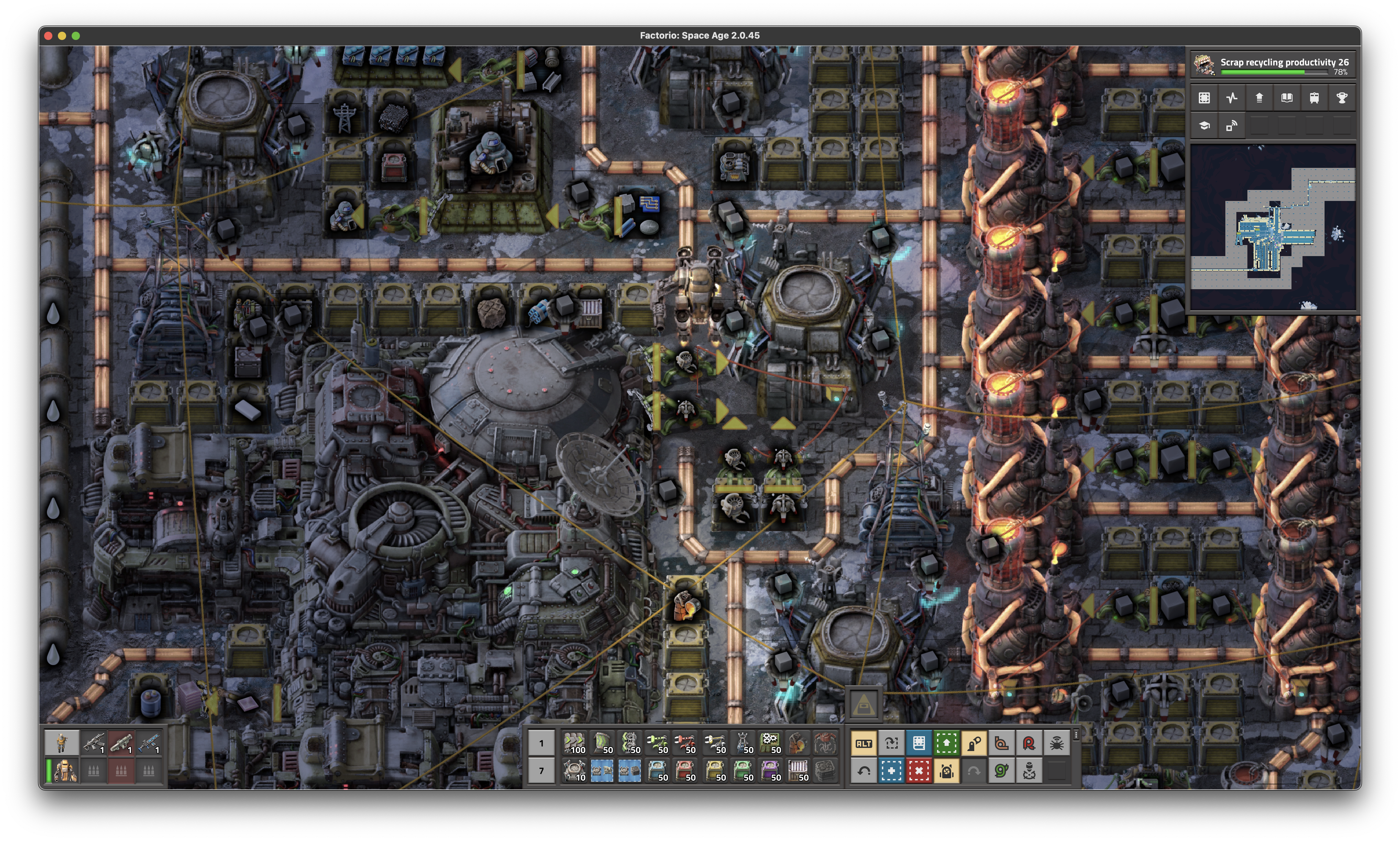 Screenshot 2025-04-18 at 10.25.51.png