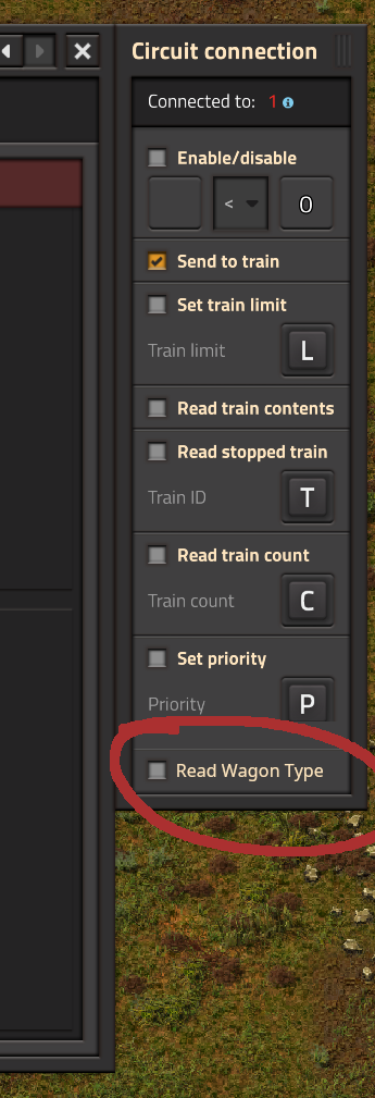 read wagon type.png