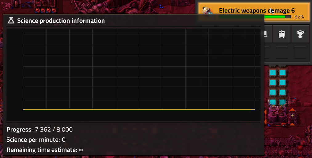 kuva.png