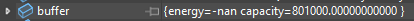 04-19-2025, 13-24-39.png