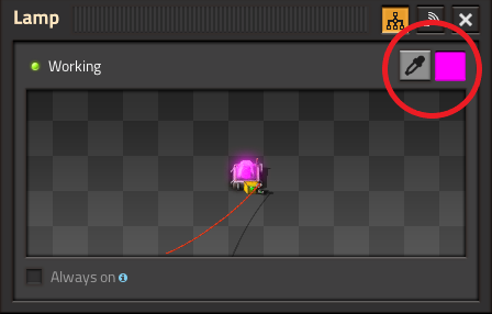 lamp colour.png
