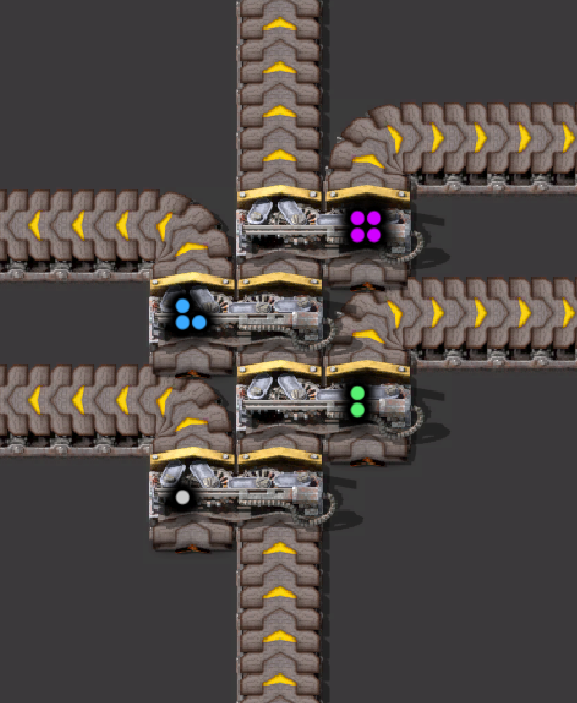 Screenshot 2025-04-21 115718.png