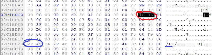 04-21-2025, 20-16-10.png