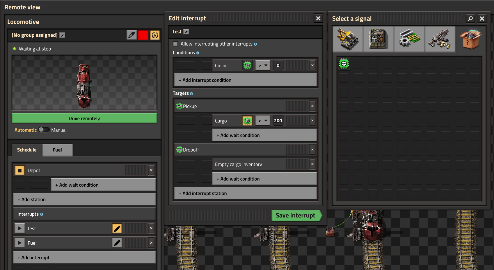 04-22-2025, 20-21-40.png