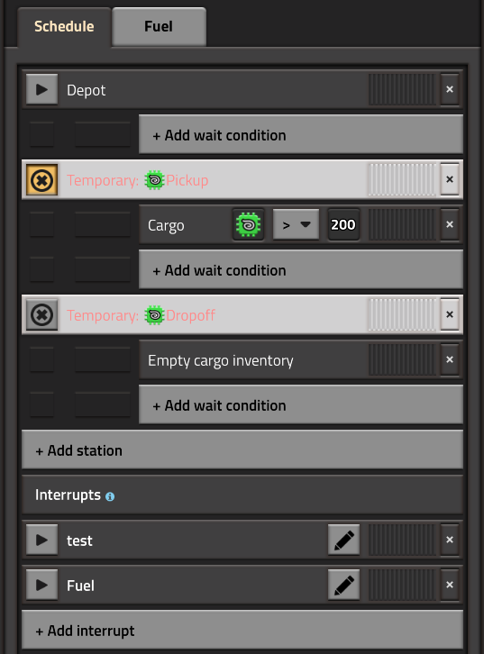 04-22-2025, 20-23-32.png