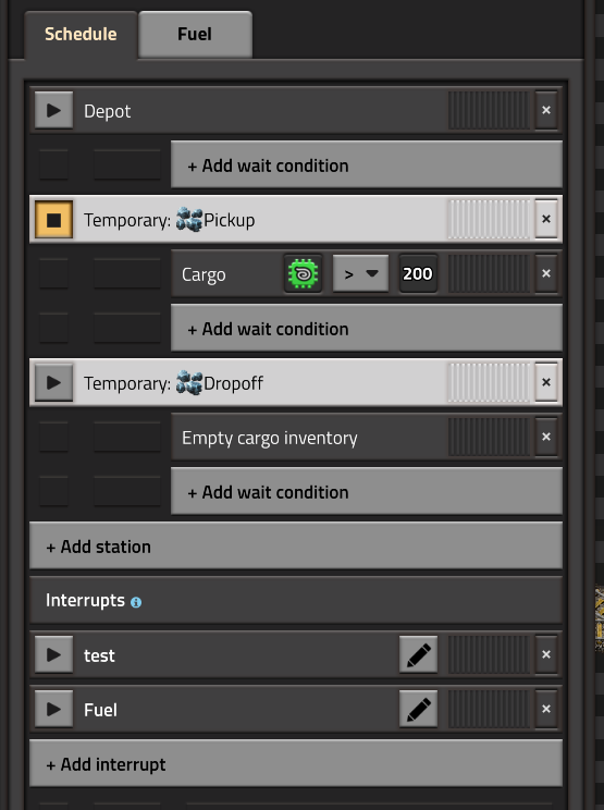 04-22-2025, 20-25-06.png