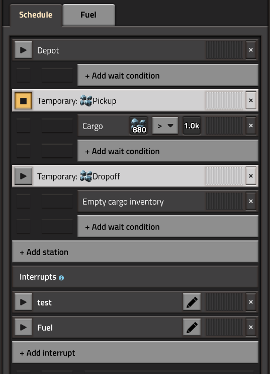 04-22-2025, 20-26-27.png