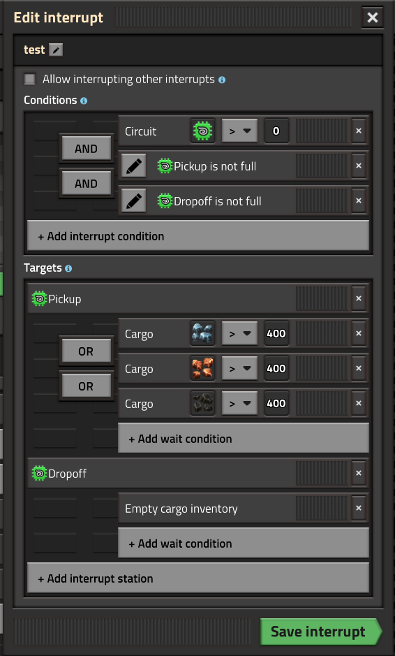 04-22-2025, 20-39-16.png