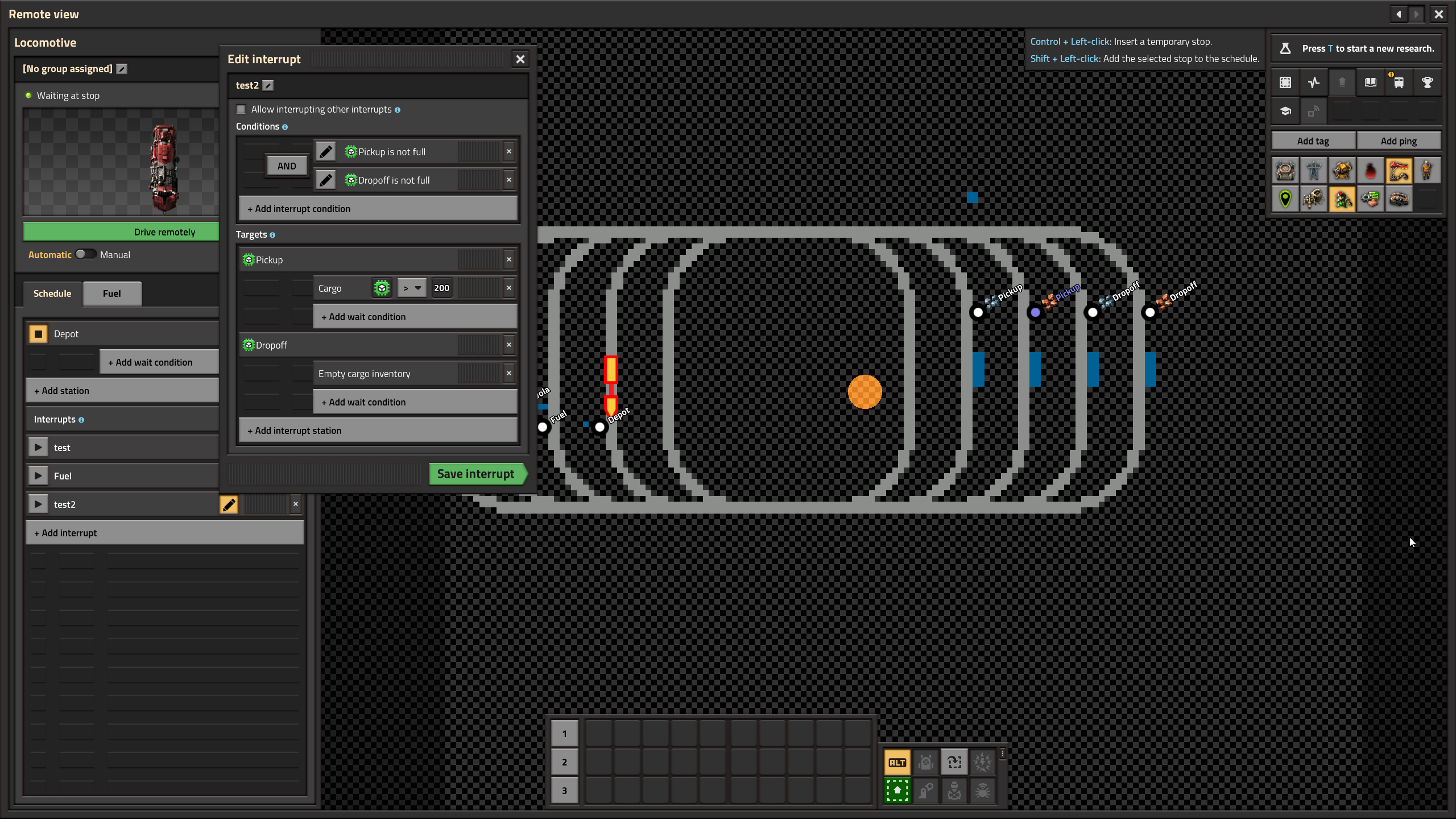 04-22-2025, 20-55-56.png