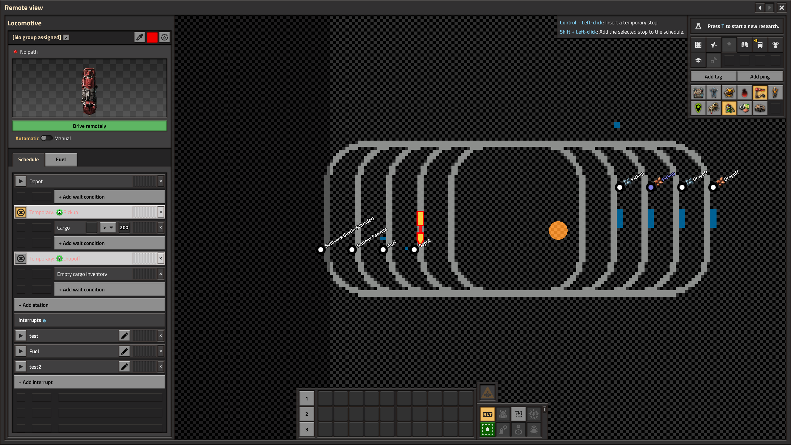 04-22-2025, 20-57-53.png