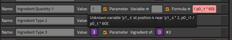04-22-2025, 17-59-34.png