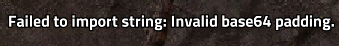 04-23-2025, 11-14-46.png