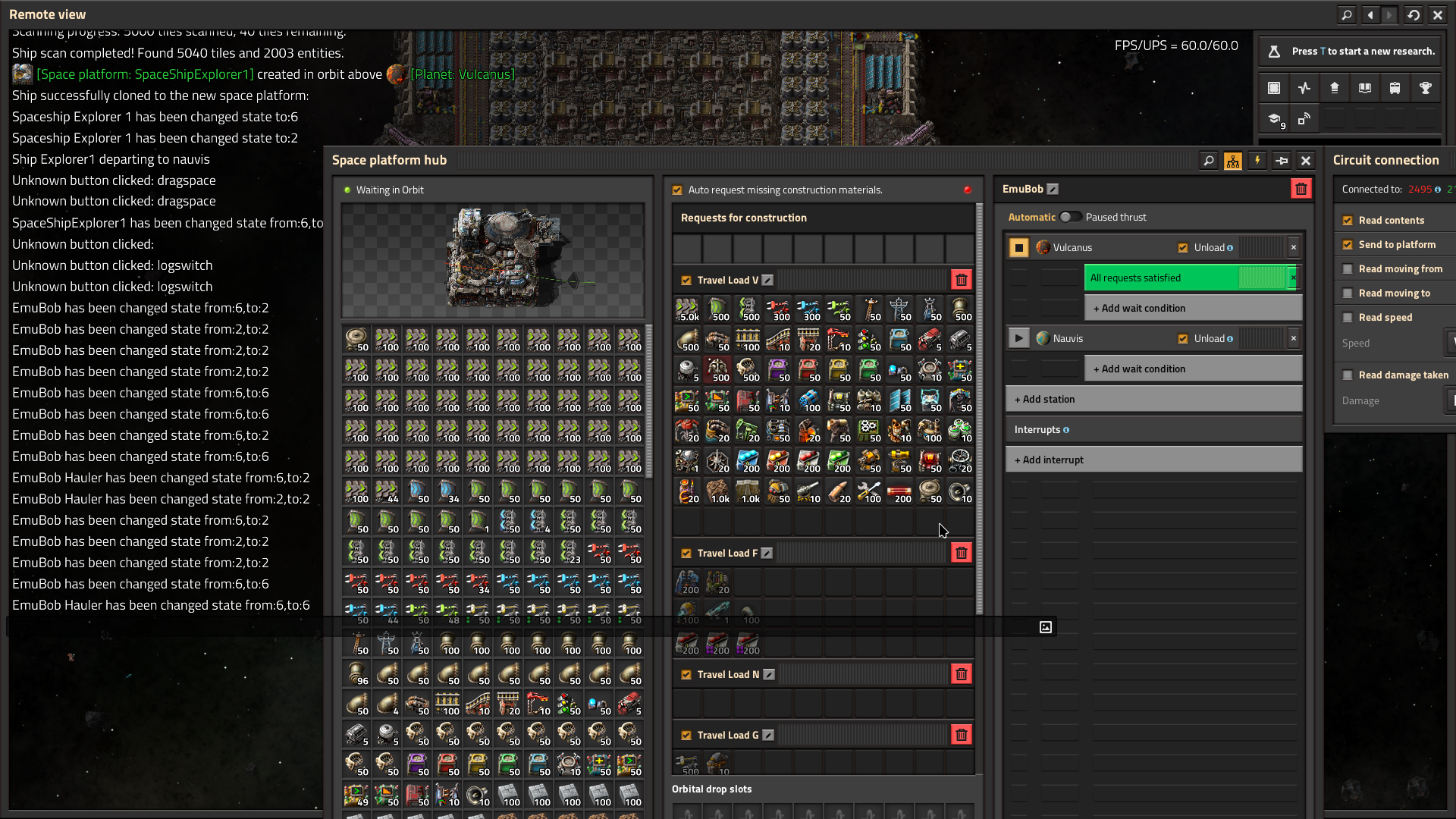 Screenshot_20250424_051527.png
