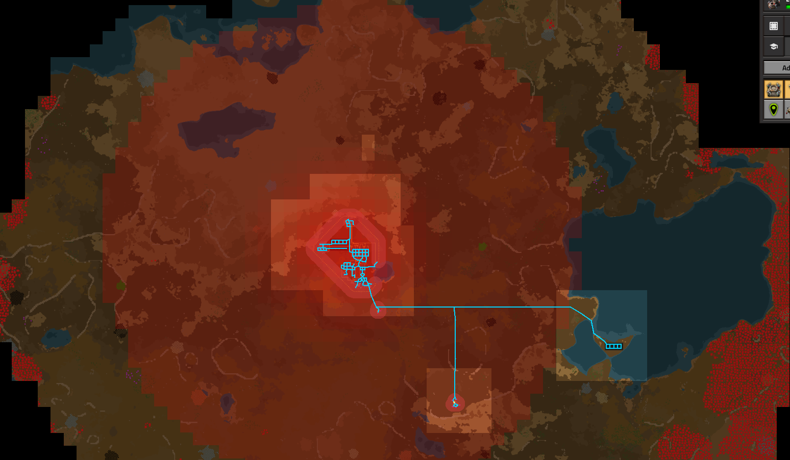 Factorio_Deathworld_Marathon.png