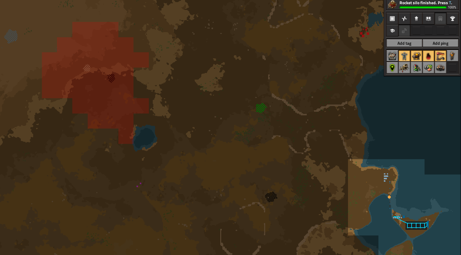 Factorio_LeaveNothingButFootprints.png