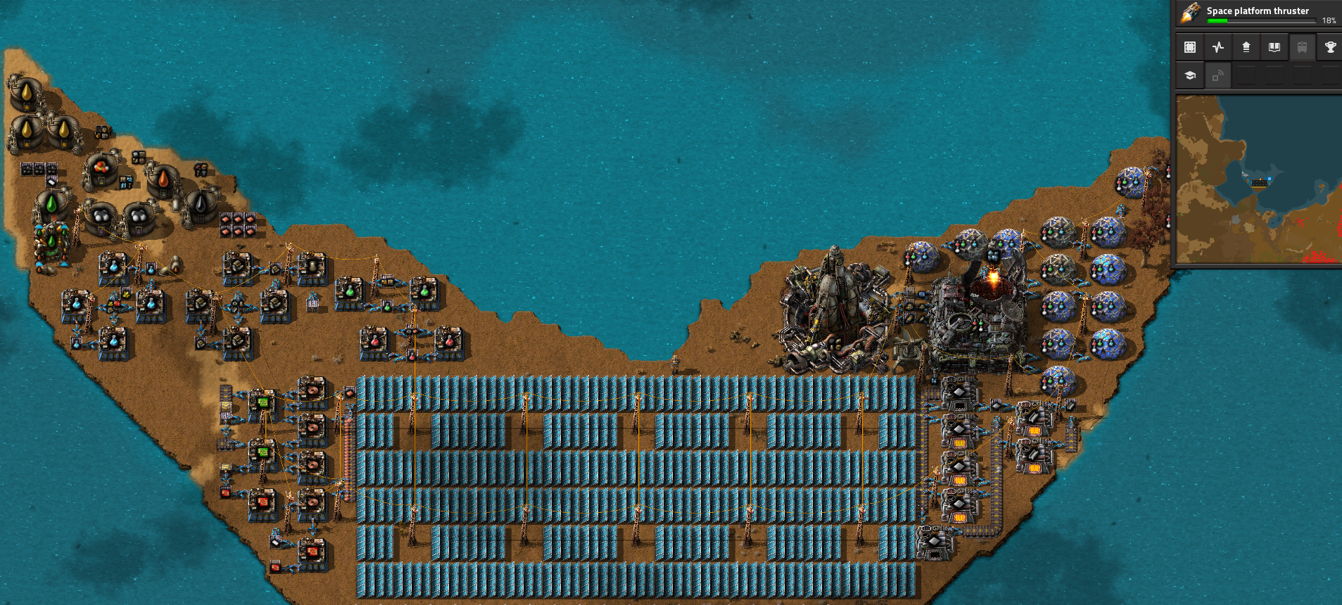 Factorio_Thrusters.png