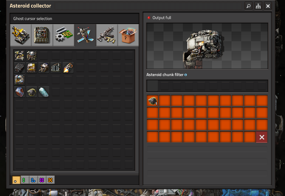 pic1.PNG