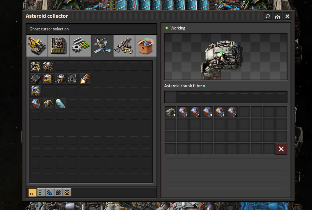 pic2.PNG
