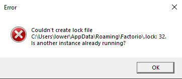 FactorioIssue.png