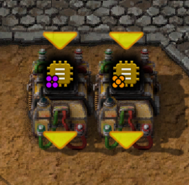 04-27-2025, 16-36-55.png