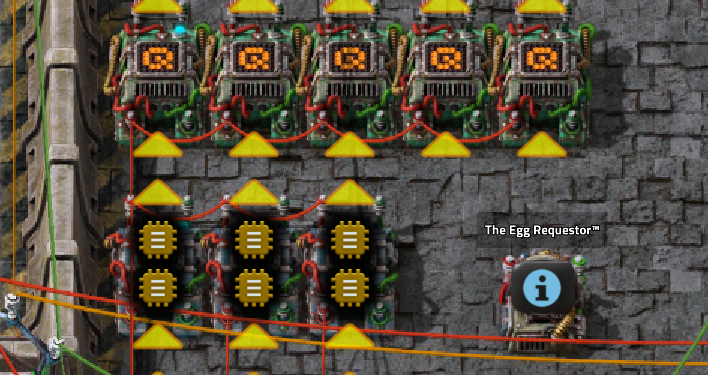 04-27-2025, 16-58-06.png