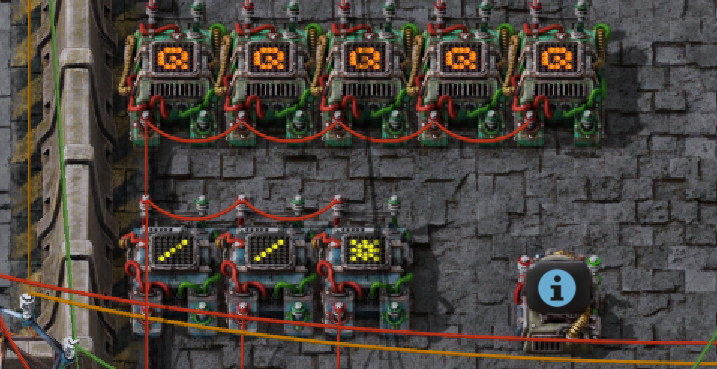 04-27-2025, 16-58-13.png