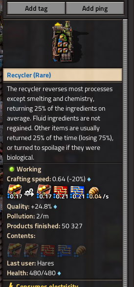 04-28-2025, 21-55-40.png