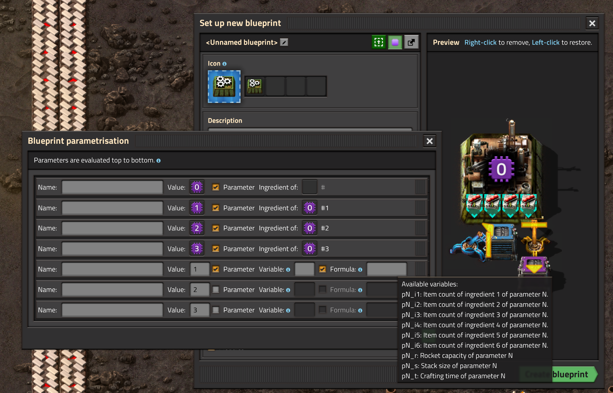 Screenshot 2025-04-29 000007.png