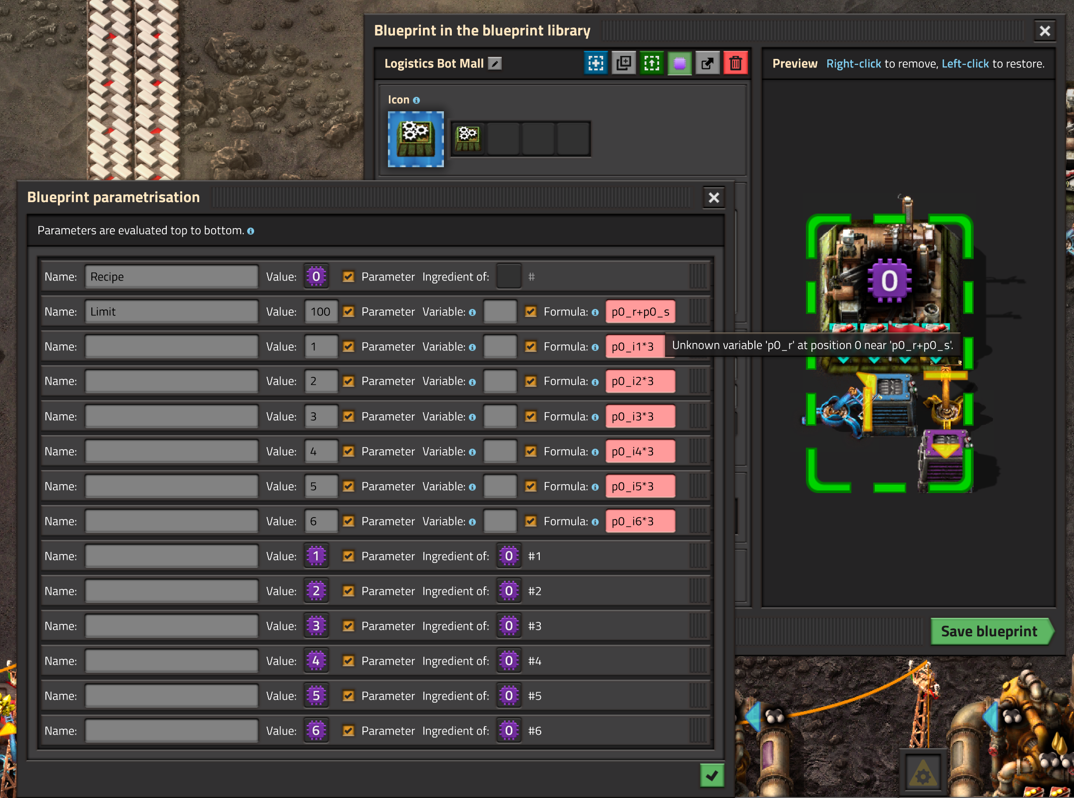 Screenshot 2025-04-29 001031.png