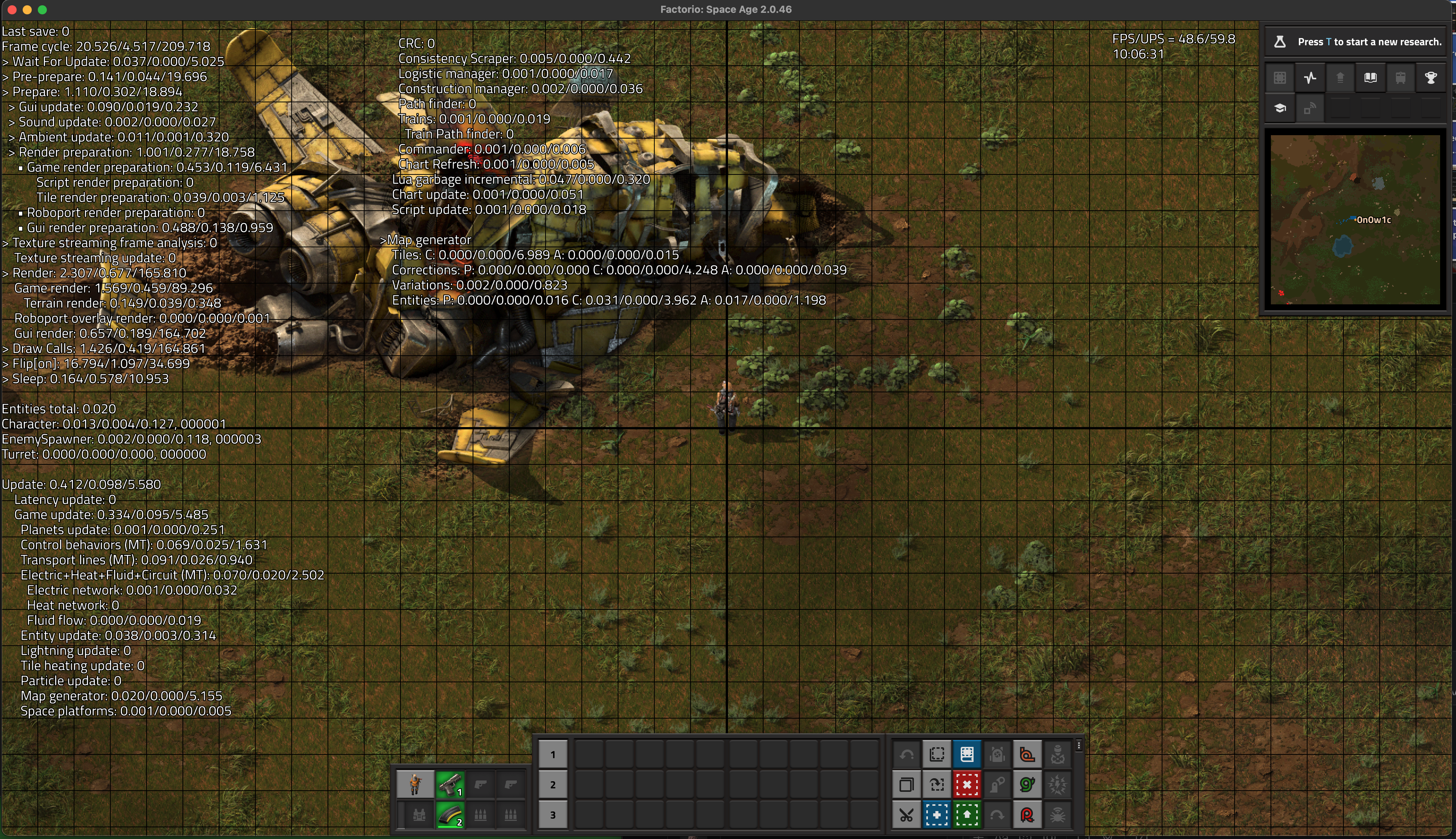 Screenshot 2025-04-29 at 10.06.31 AM.png
