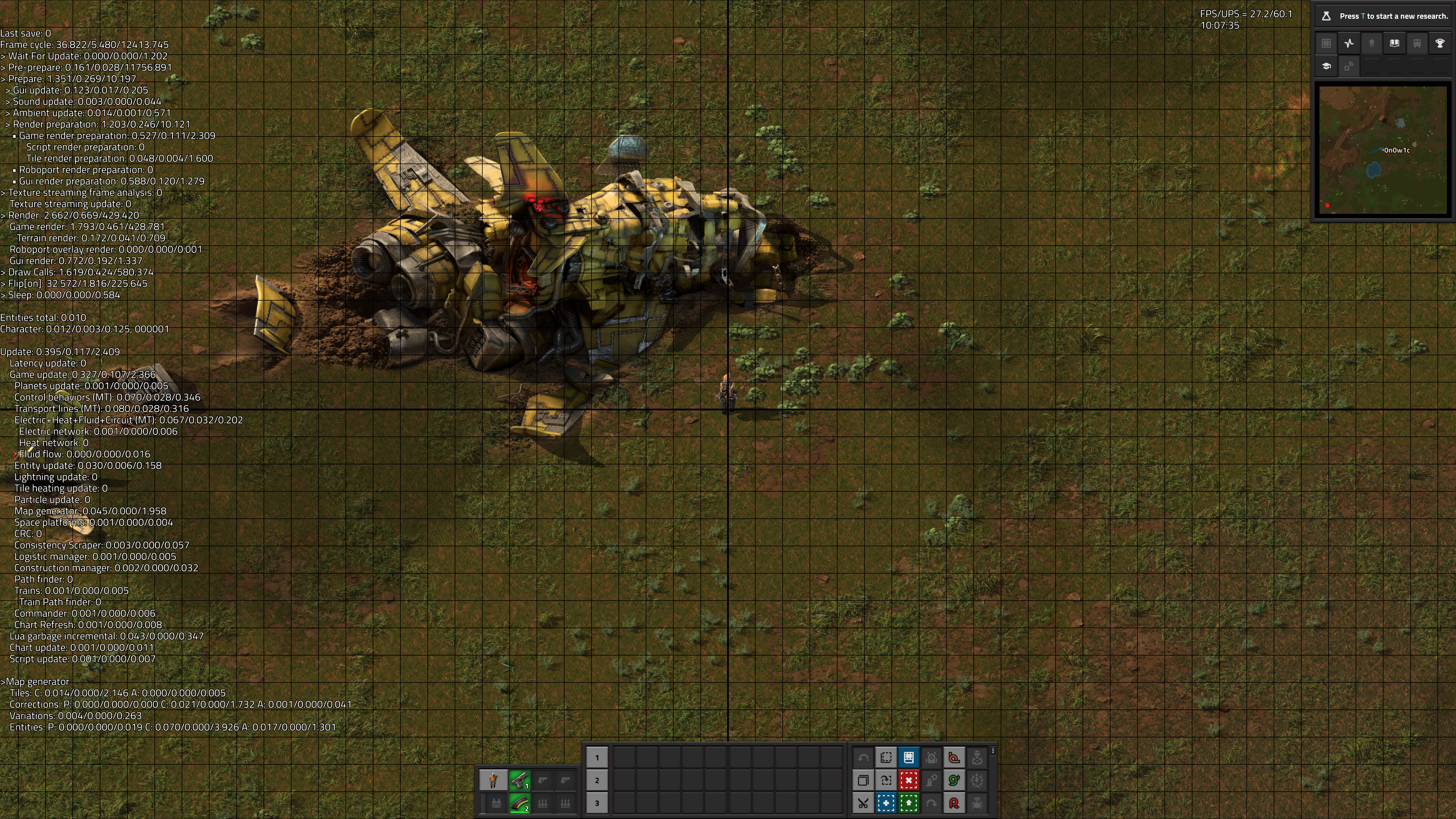 Screenshot 2025-04-29 at 10.07.35 AM.png