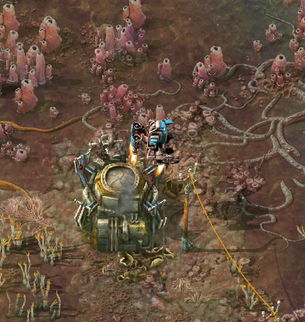 mech-hovering.png