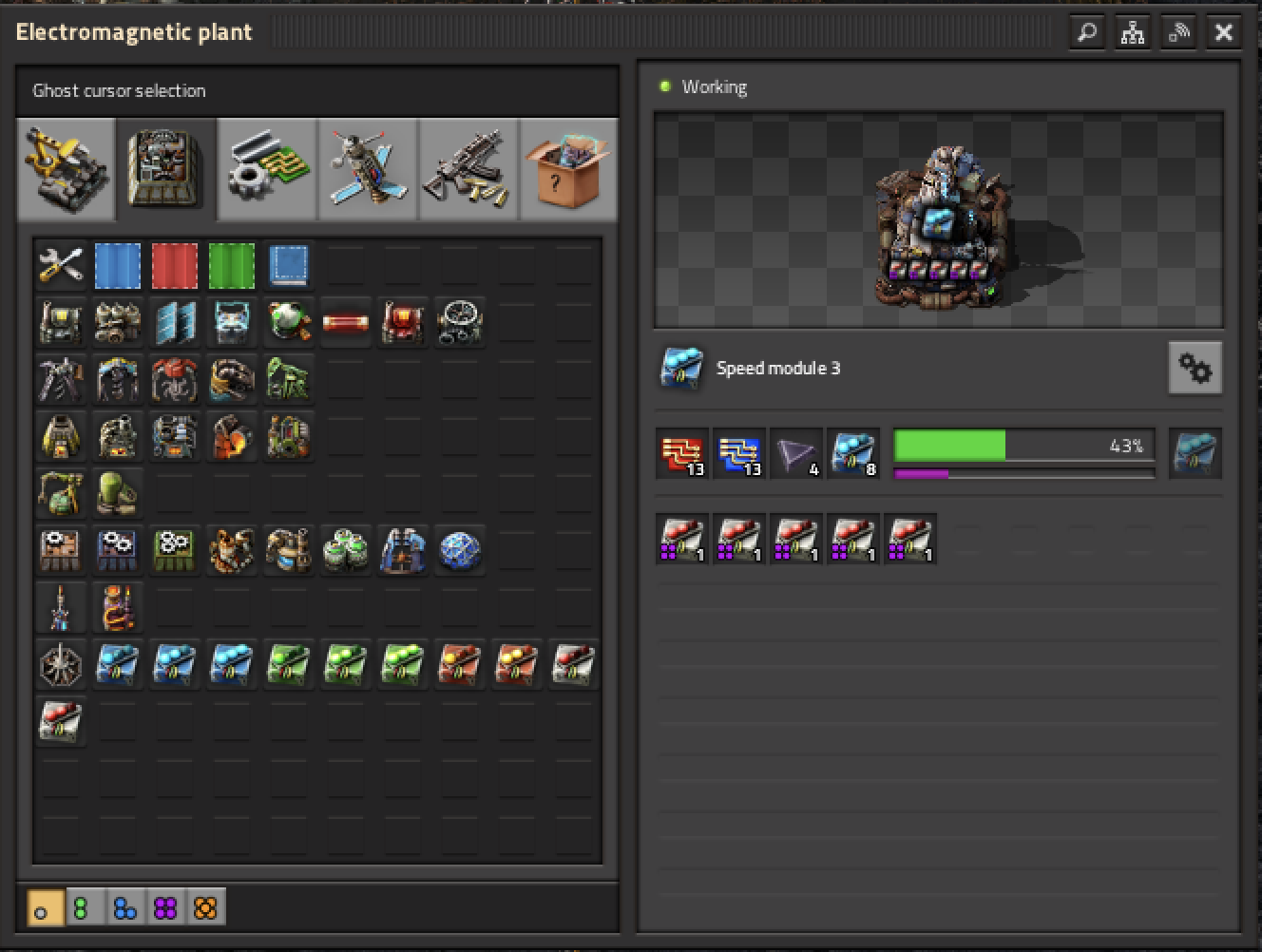 Screenshot 2025-04-30 at 18.26.36.png