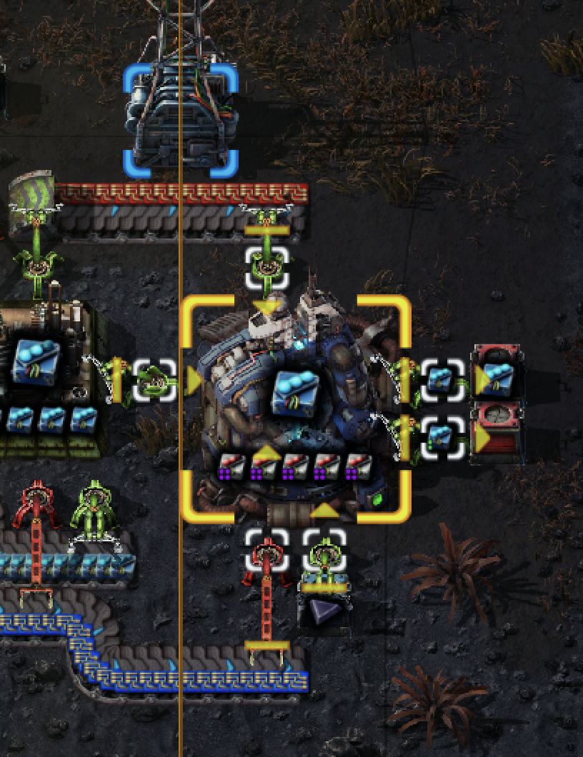 Screenshot 2025-04-30 at 18.26.39.png