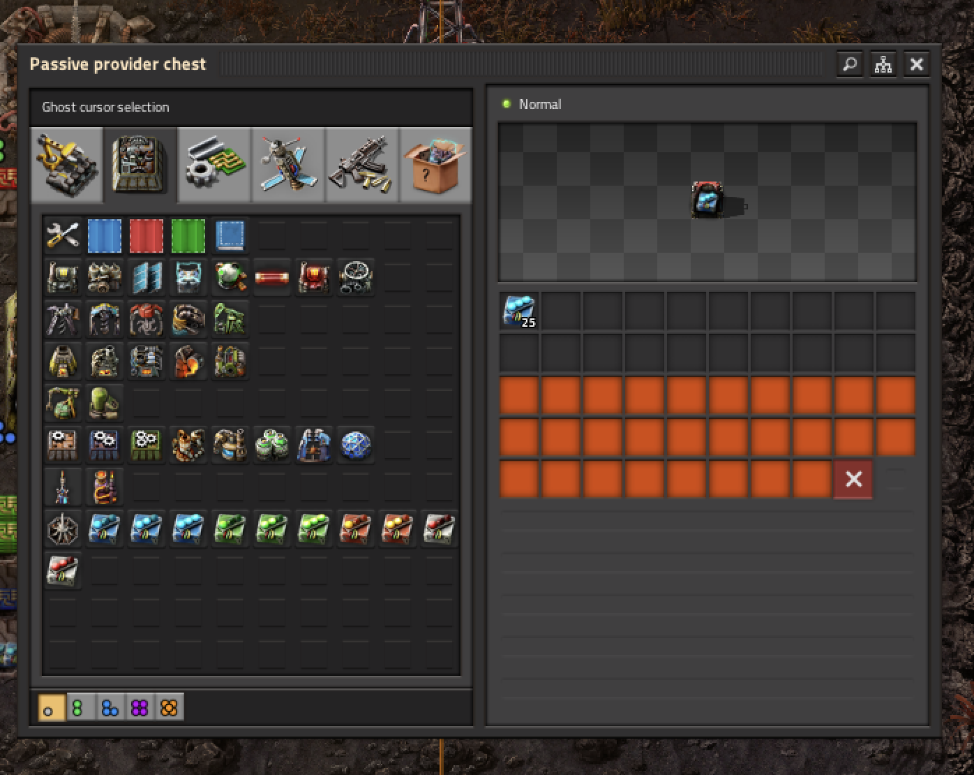 Screenshot 2025-04-30 at 18.26.49.png