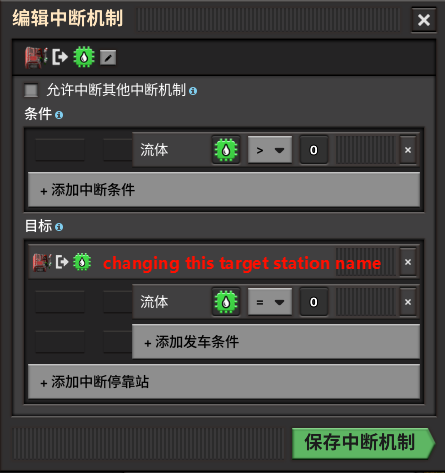2025-05-01_16-04-03.png