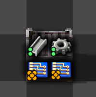 legendary.png
