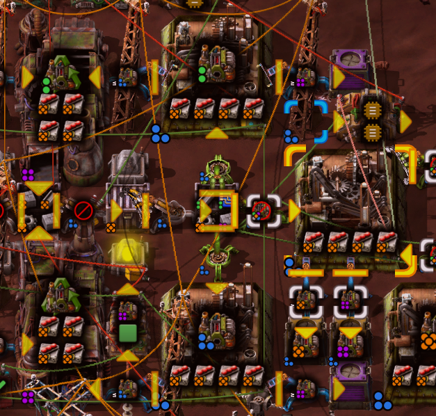 05-01-2025, 14-13-39.png