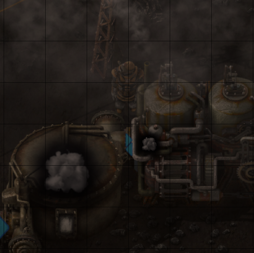 Screenshot 2025-05-01 075750.png