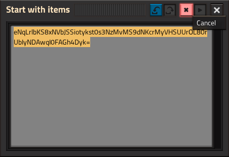 4.png