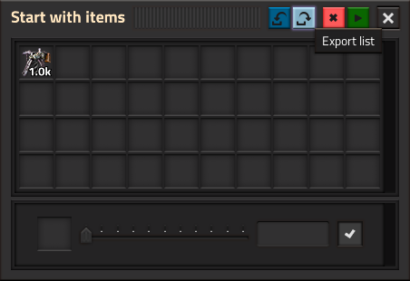 7.png
