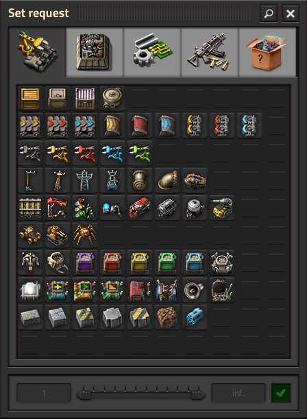13.png