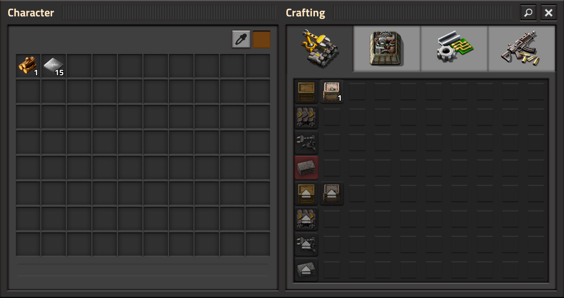 Screenshot (8).png