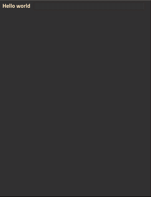 Captura de pantalla (357).png