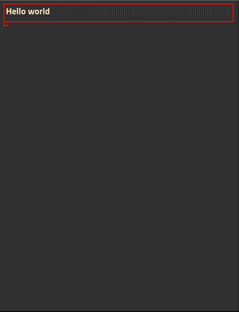 Captura de pantalla (358).png