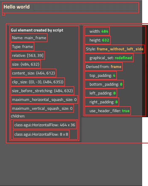 Captura de pantalla (359).png